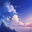 彩吧助手大乐透预测
